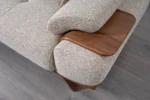 Bugatti Yaşam Odası - Image 21