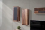 Bugatti Yaşam Odası - Image 30