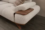FSM Plus Koltuk Takımı - Image 17