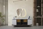 FSM Plus Yaşam Odası - Image 10
