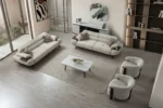 FSM Plus Yaşam Odası - Image 12