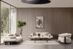 FSM Plus Yaşam Odası - Image 13