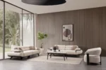 FSM Plus Yaşam Odası - Image 14