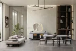 FSM Plus Yaşam Odası - Image 16