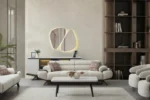 FSM Plus Yaşam Odası - Image 2
