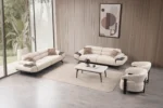 FSM Plus Yaşam Odası - Image 20