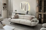 FSM Plus Yaşam Odası - Image 22