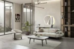FSM Plus Yaşam Odası - Image 25