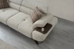 FSM Plus Yaşam Odası - Image 26