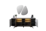 FSM Plus Yaşam Odası - Image 27