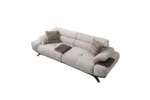 FSM Plus Yaşam Odası - Image 28