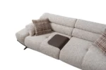 FSM Plus Yaşam Odası - Image 29