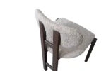 FSM Plus Yaşam Odası - Image 30