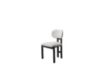 FSM Plus Yaşam Odası - Image 31