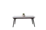 FSM Plus Yaşam Odası - Image 32