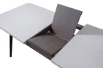 FSM Plus Yaşam Odası - Image 34