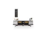 FSM Plus Yaşam Odası - Image 35
