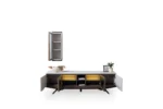 FSM Plus Yaşam Odası - Image 36