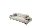 FSM Plus Yaşam Odası - Image 37