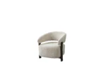 FSM Plus Yaşam Odası - Image 38