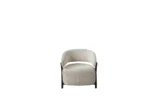FSM Plus Yaşam Odası - Image 39