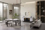 FSM Plus Yaşam Odası - Image 4