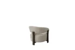 FSM Plus Yaşam Odası - Image 41