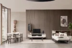 FSM Plus Yaşam Odası - Image 7