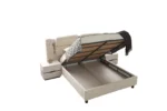 FSM Plus Yatak Odası - Image 12