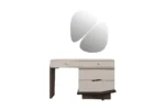 FSM Plus Yatak Odası - Image 15