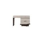 FSM Plus Yatak Odası - Image 16