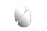 FSM Plus Yatak Odası - Image 17
