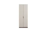 FSM Plus Yatak Odası - Image 18
