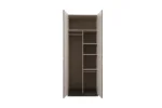 FSM Plus Yatak Odası - Image 19
