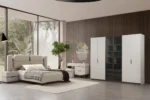 FSM Plus Yatak Odası - Image 2