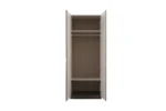 FSM Plus Yatak Odası - Image 20