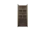 FSM Plus Yatak Odası - Image 21