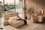 FSM Plus Yatak Odası - Image 23