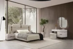 FSM Plus Yatak Odası - Image 3