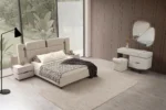 FSM Plus Yatak Odası - Image 4