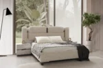 FSM Plus Yatak Odası - Image 5