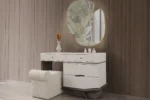 FSM Plus Yatak Odası - Image 6