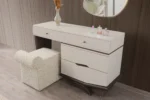 FSM Plus Yatak Odası - Image 7
