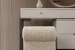 FSM Plus Yatak Odası - Image 8