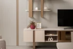 İz TV Ünitesi - Image 3