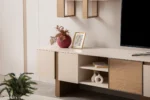 İz TV Ünitesi - Image 4