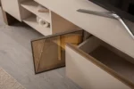 İz TV Ünitesi - Image 6