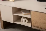 İz TV Ünitesi - Image 7