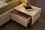 İz Yatak Odası - Image 10