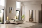 İz Yatak Odası - Image 2